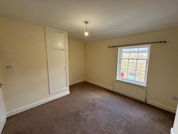 2 bed Terraced for sale Image 7