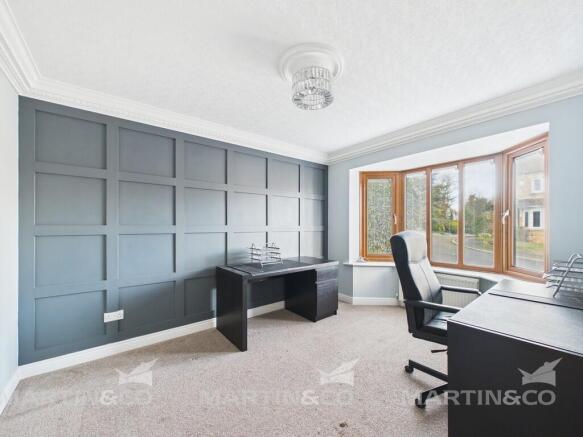 CAM02406G0-PR0570...