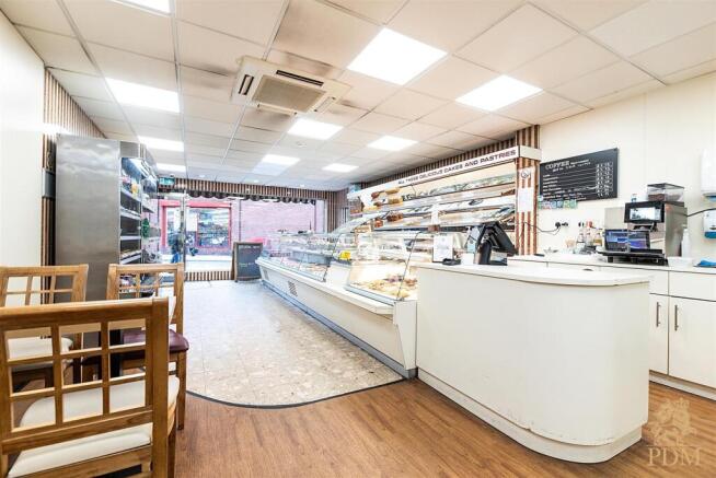 50 Derby Road, Stapleford (3 of 8).jpg