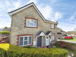 58, Ffordd Dewi, Llangyfelach, Swansea SA6 6FE