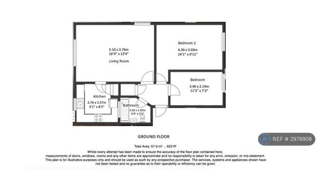 Photo 2