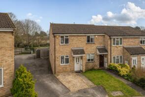 29, Roundhay, Leybourne, West Malling ME19 5QF