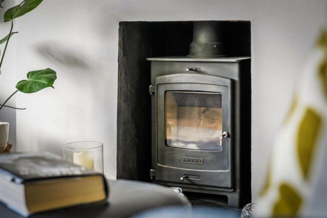 Links Road, Ashtead, KT21 photo 4