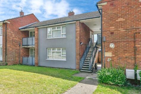 Silam Road, Easy Reach Of Town Centre, Stevenage