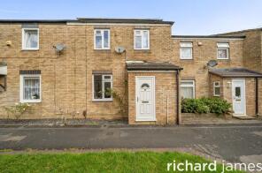 37, Crawford Close, Freshbrook, Swindon SN5 8PP