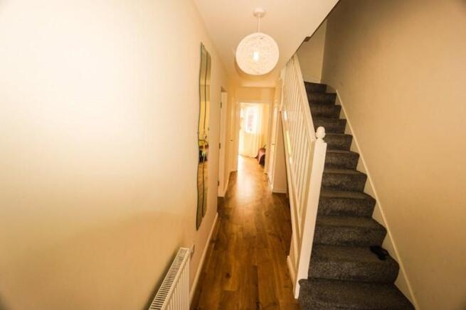 Photo6