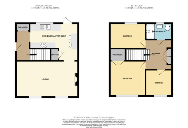 Photo 12
