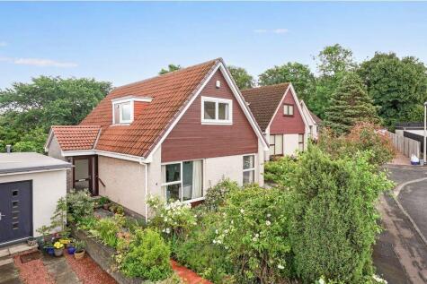8 Charteris Court, Longniddry, EH32 0NU