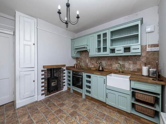 FFRIDDOEDD-ROAD-1ST-FLOOR-KITCHEN-1.jpg