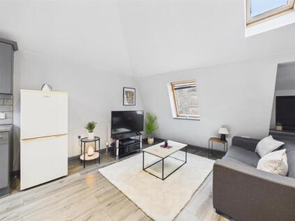 31 Cornton Place, Crieff, PH7 3AP
