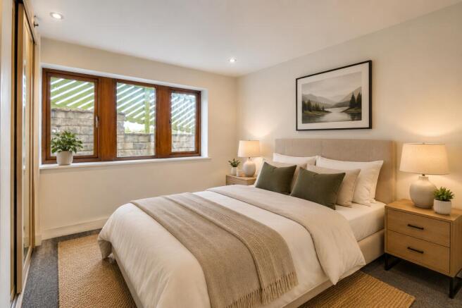 2 bed Apartment to rent Image 4