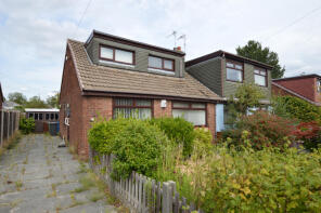 39, Ruabon Crescent, Hindley Green WN2 4PJ