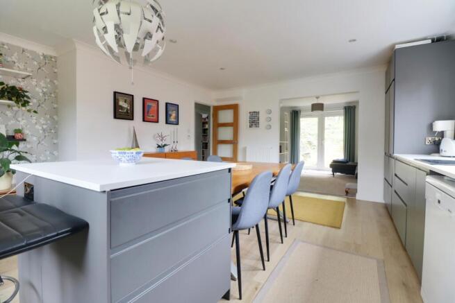 Kitchen 2 (35)
