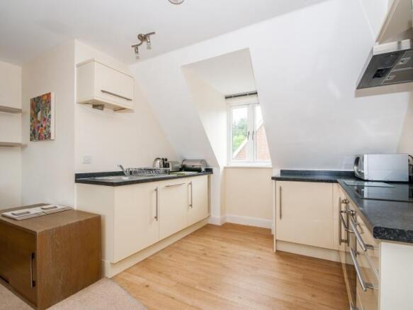 Kitchen1