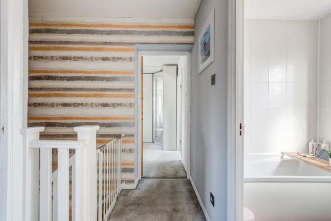 1BerryHolmeCourt(Interior)(16of32).jpg