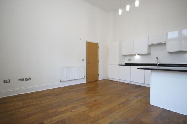London Road, Northwich, CW9 photo 5