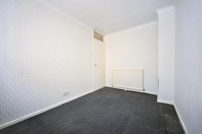 3 bed Semi-Detached for sale Image 11