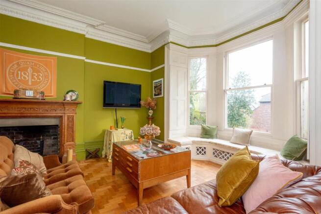 Lounge Aspect 3