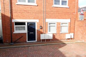 Apartment D, The Old Bank, Princes Road, Rhosllanerchrugog, Wrexham LL14 1AB