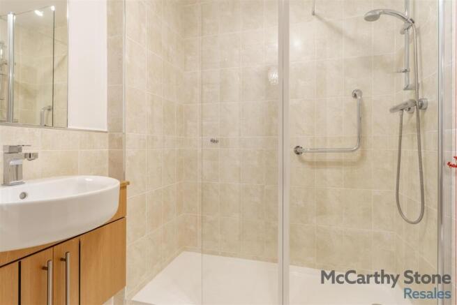 1 bed Apartment for sale Image 10