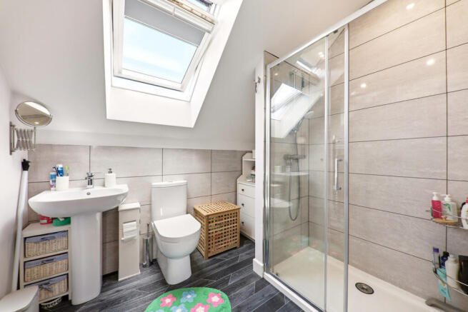 3 bed Semi-Detached for sale Image 10