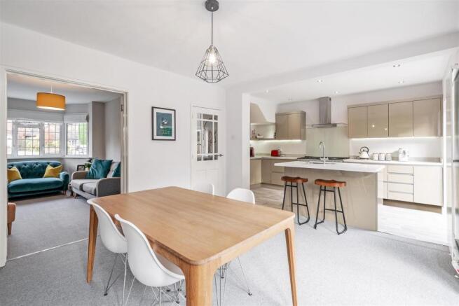 43 Grange Road-4_lo.jpg