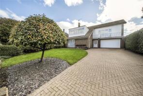 6, Brimstone Close, Orpington BR6 7ST