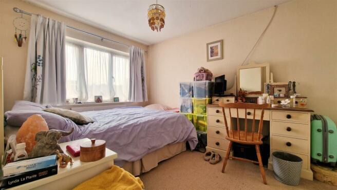 Bedroom One.jpg
