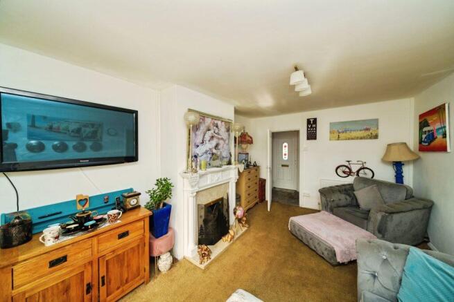 Morston Crescent, Liverpool, L32 9QE photo 4