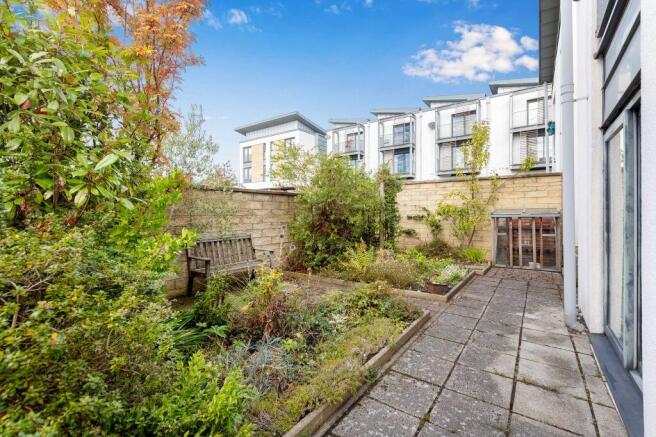 Property Image 26
