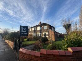 111, Old Clough Lane, Manchester M28 7HZ