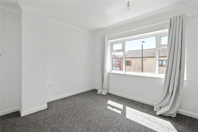 2 bed Semi-Detached for sale Image 5