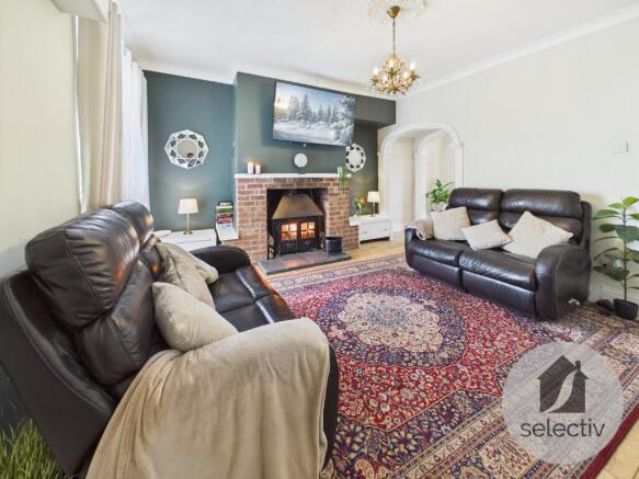 3 bed Terraced for sale Image 7