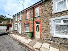 2, Duke Street, Treforest, Pontypridd CF37 1RT