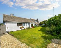 45, Osborne Parc, Helston TR13 8NZ