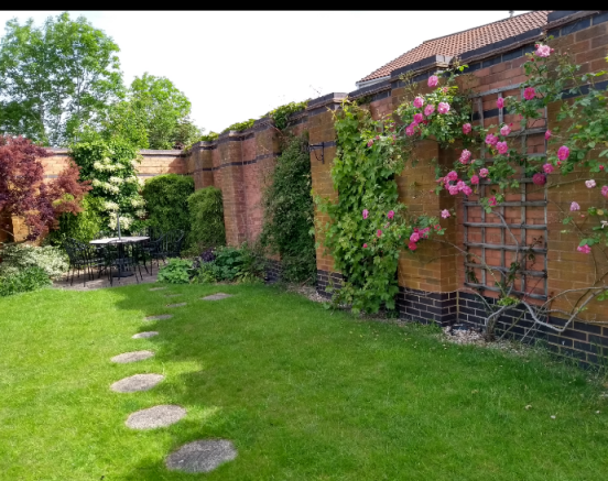 Photo 26