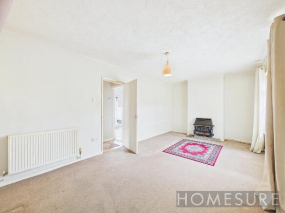 Picture No. 07