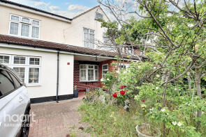 49, Kingsley Road, Hainault, Ilford IG6 2LL