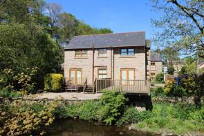 Vale Brook View, Vale Street, Edgworth, Bolton BL7 0EB