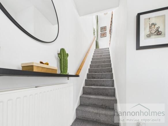 CAM05283G0-PR0108...