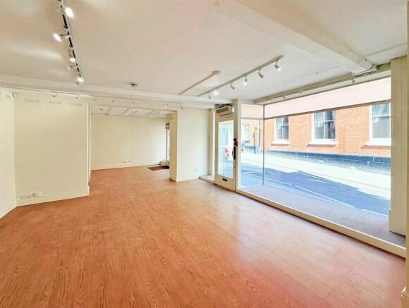 Ground Floor Retail Area 3.jpeg