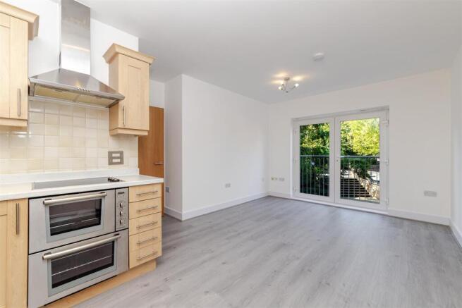 7CenturionCourt-23.jpg