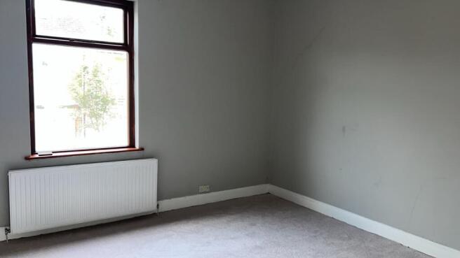 18 Wellington Road, Crumpsall, Manchester. M8 5UL photo 5