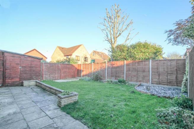 South east facing garden.jpg