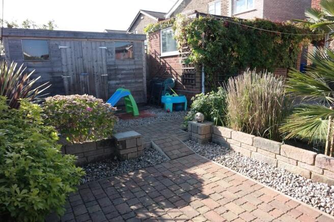 Photo 13