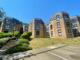 5, Chapel Fields, Godalming GU7 2BS