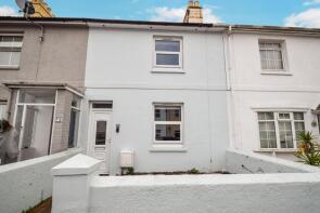 4, Rye Street, Eastbourne BN22 7PN