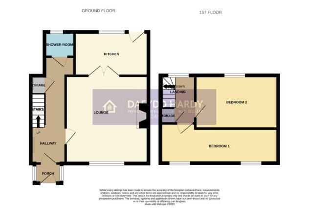 Floorplan T202406211614.jpg