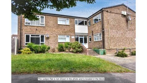 227 Avon Way, Colchester, Essex, CO4