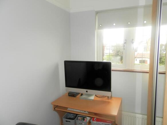 Photo 15